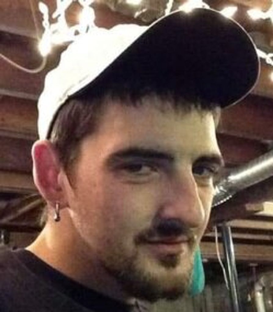 Bradford Preston Jr. Profile Photo