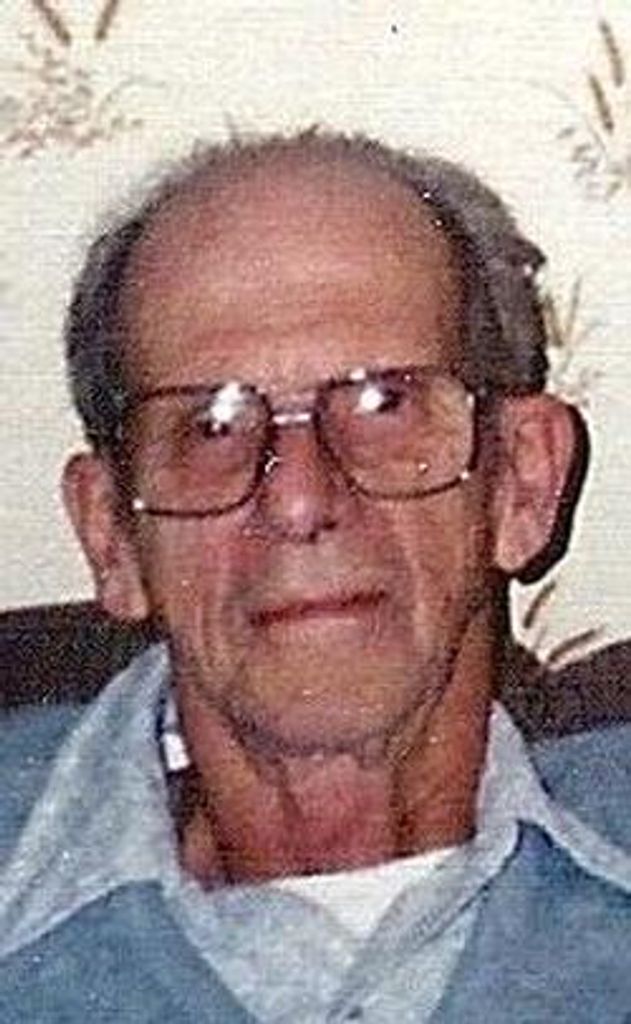 Walter H. Rink, Jr. Profile Photo