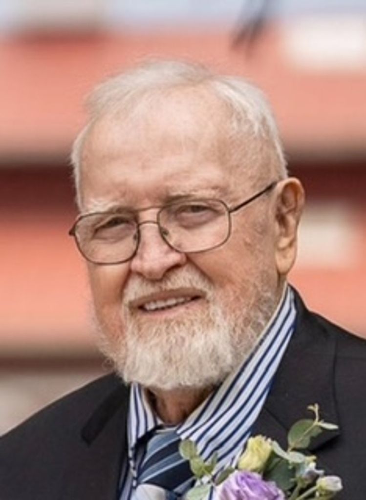 Frederick Leroy Gischler Profile Photo