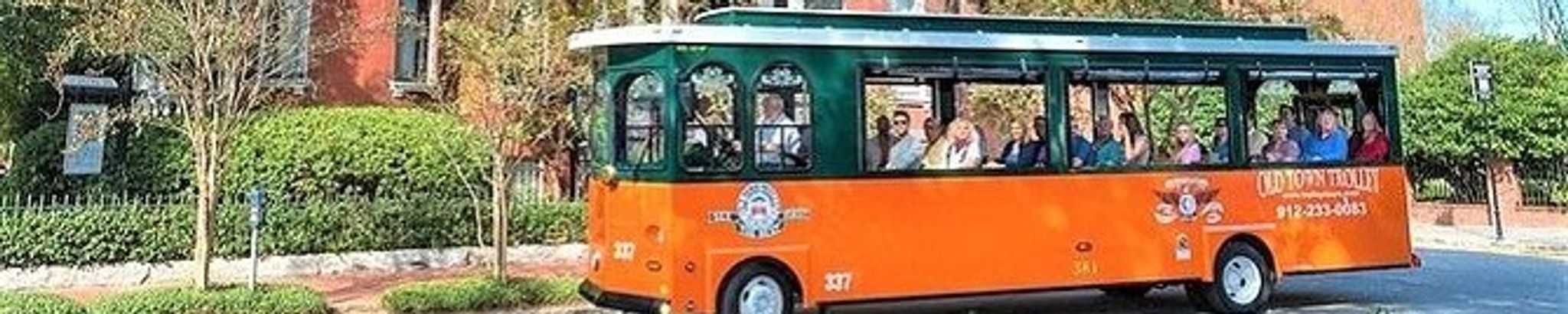 Cover for Garry Joseph Patrick's Obituary