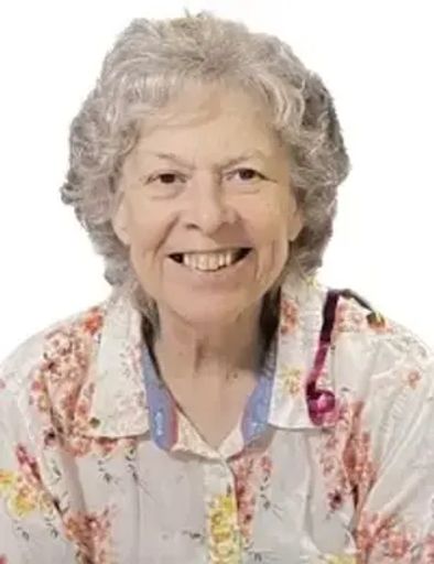 Linda Utt Profile Photo
