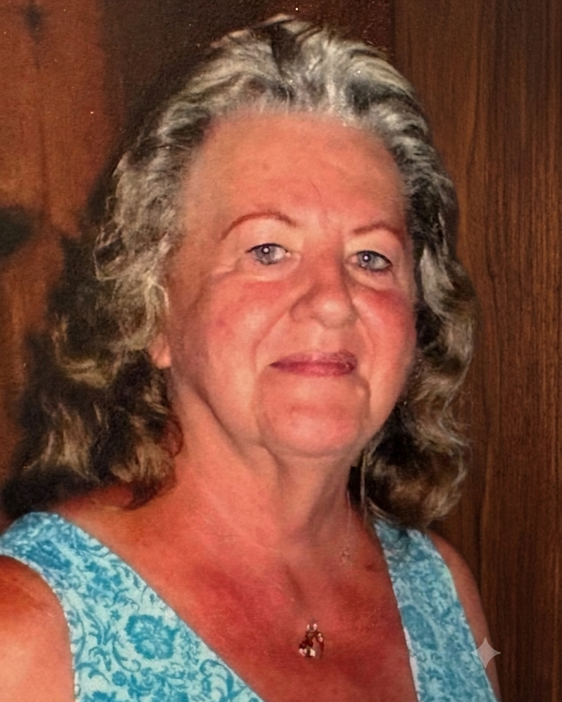 Margaret Josephine Tettemer