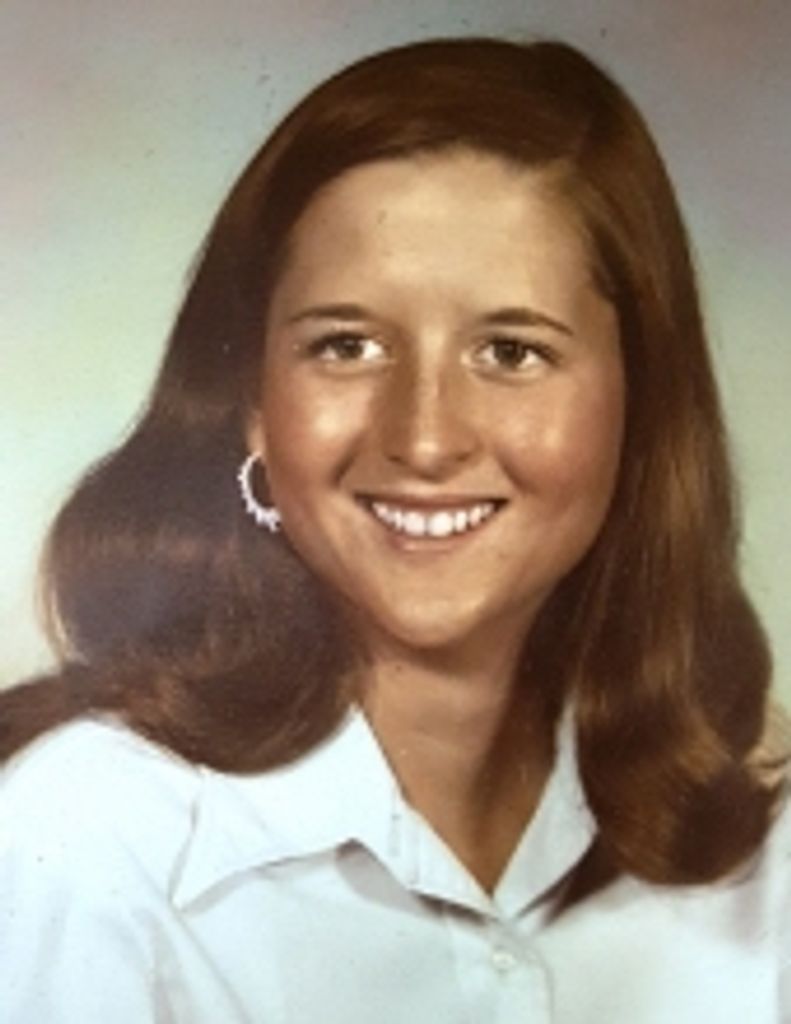 Kim P. White