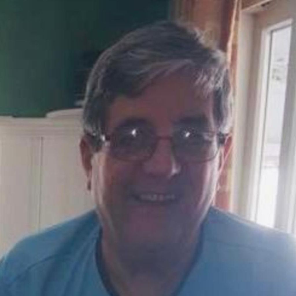 Milton F. Machado