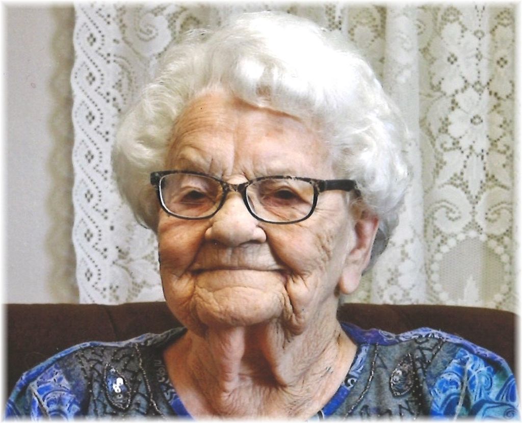Ila F. Siemers Profile Photo