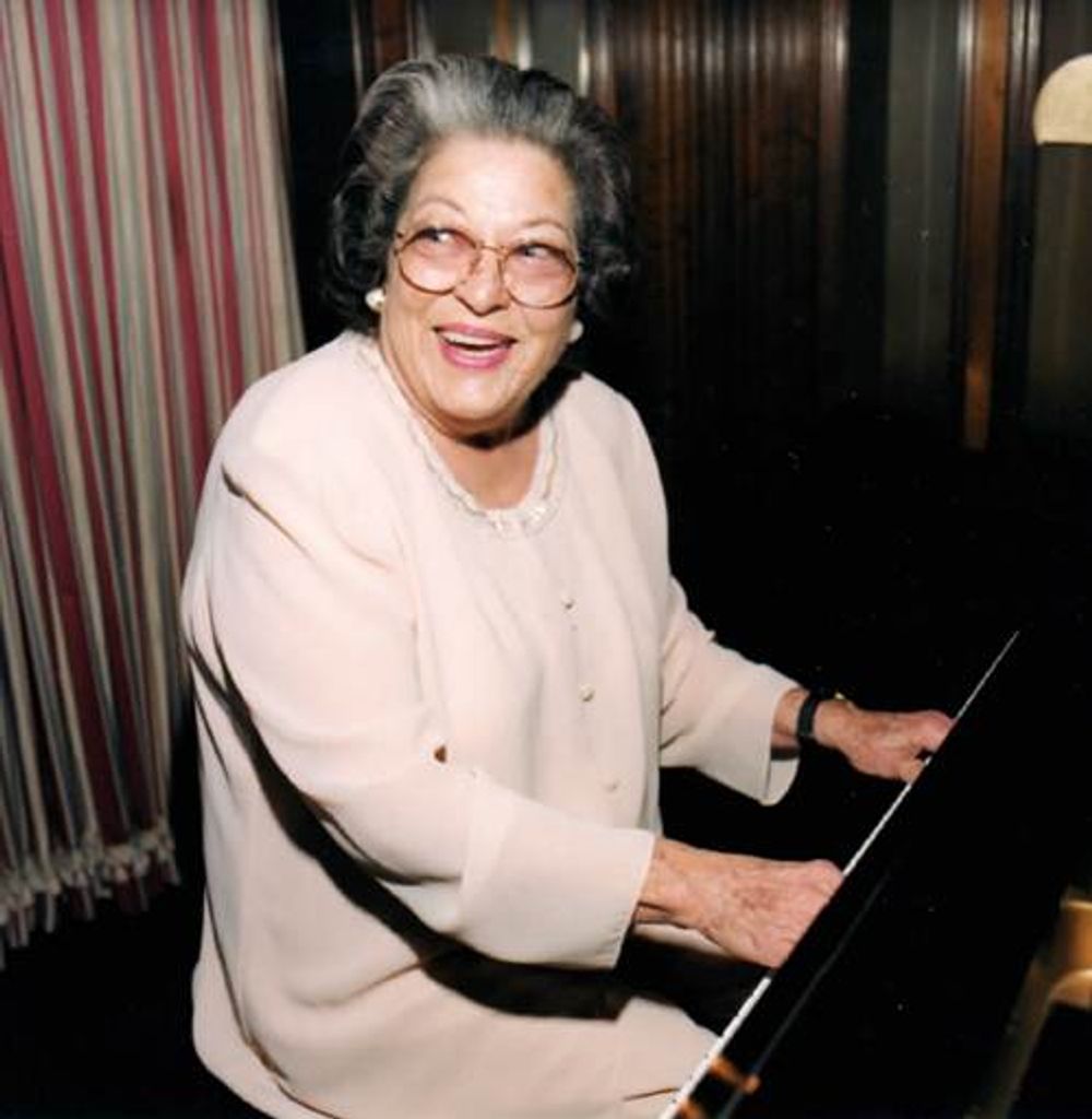 Savage, Louise E.