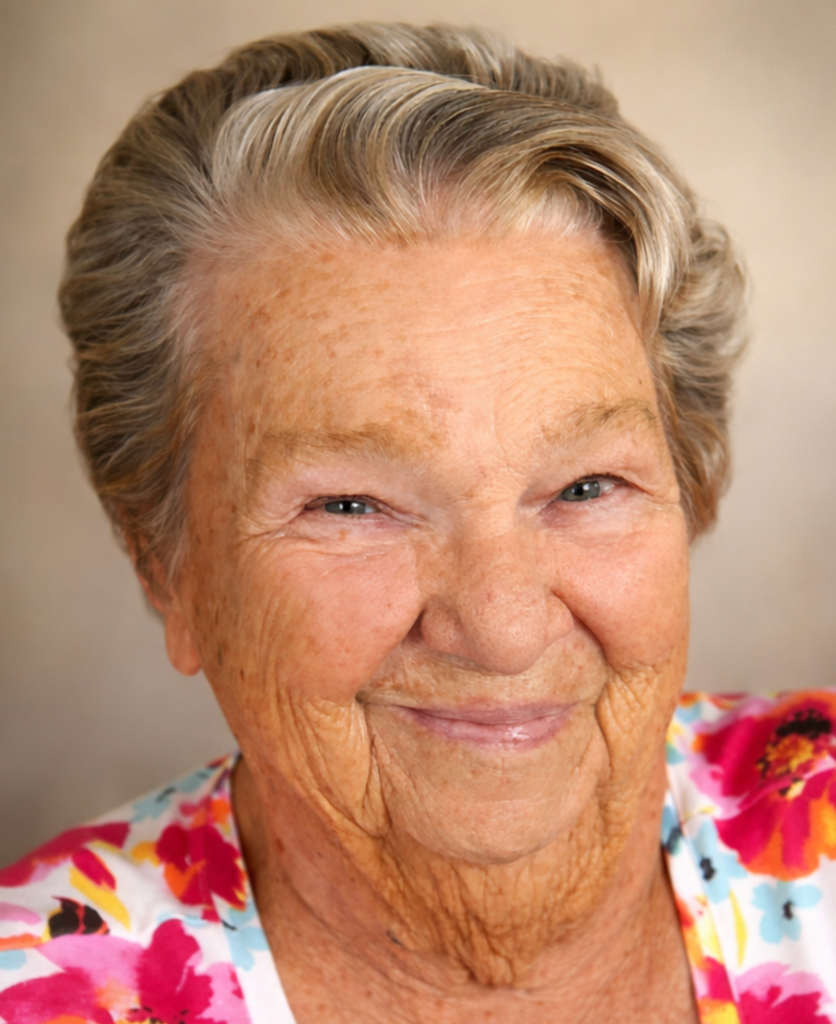 Agnes A. Ladwig Profile Photo