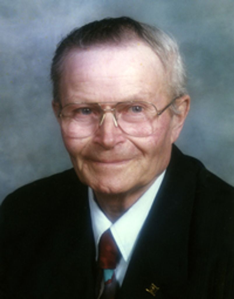 Arthur Pilloud Profile Photo