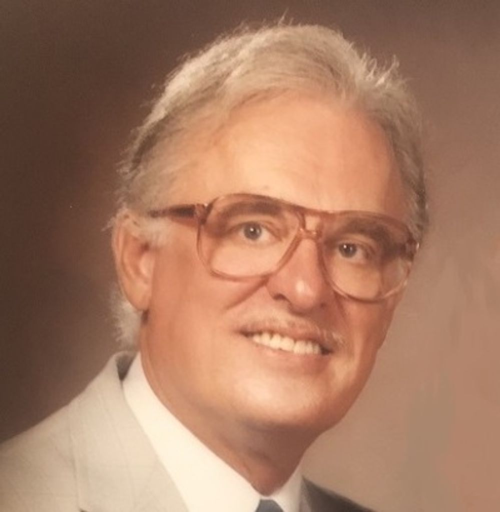 Douglas Edward Mohr Profile Photo