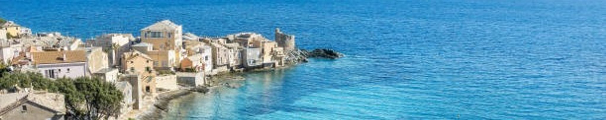 Cover for Iside Davis's Obituary