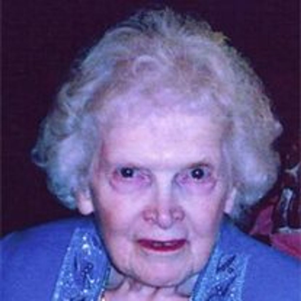 Mary R Wilcox