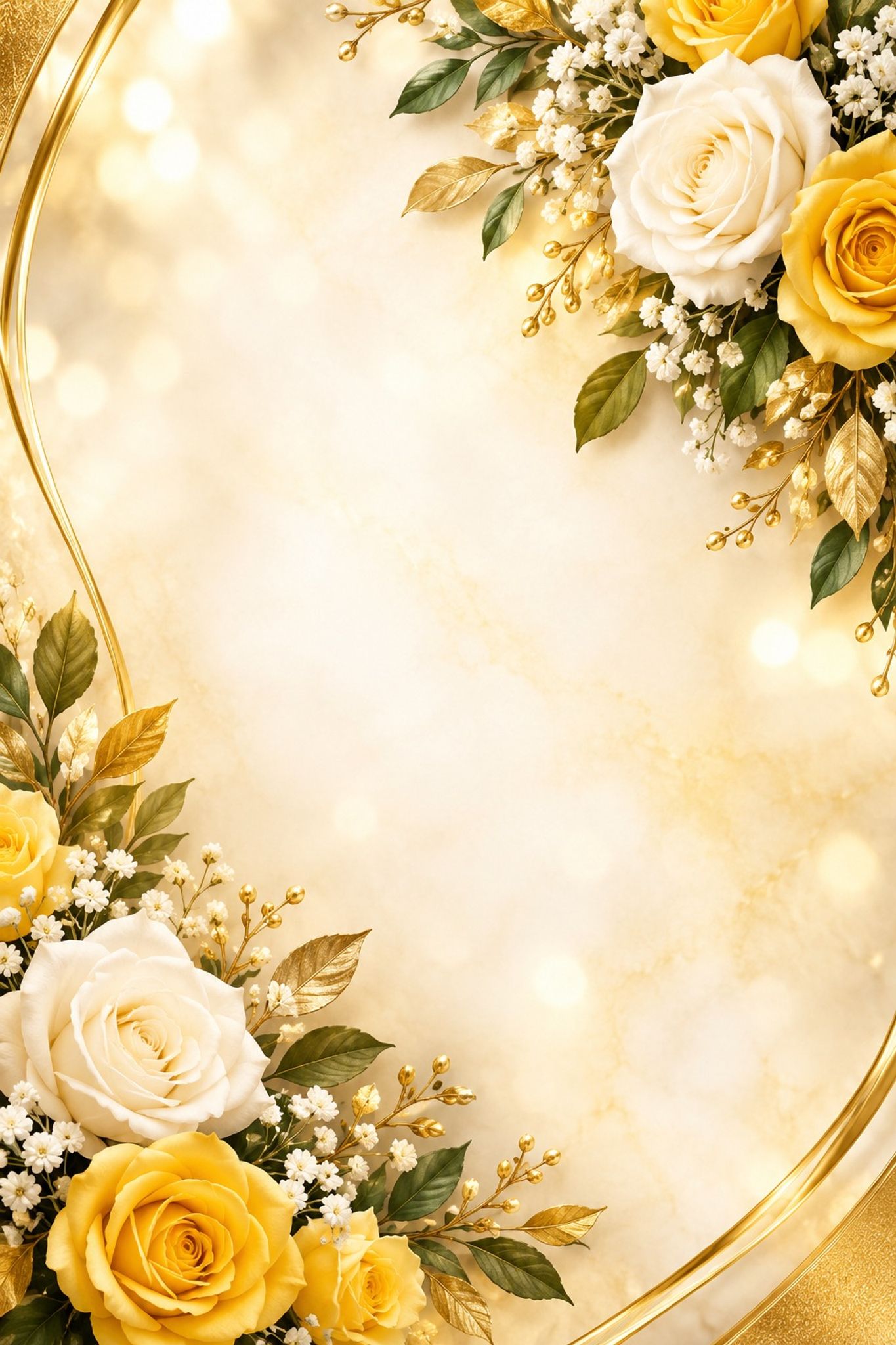 Cover for Delia María Santiago Vega's Obituary