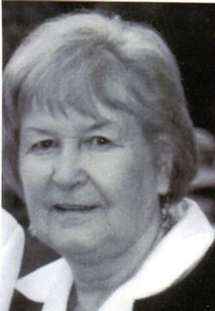 Carolyn Theriault Profile Photo