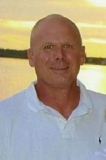 Richard Vaughn Burton Profile Photo