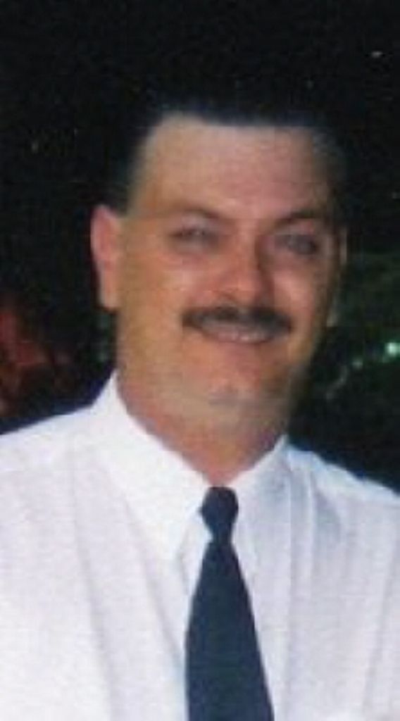 Thomas Bryan Howell