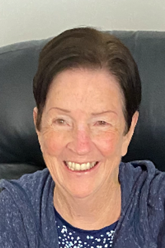 Eileen P. "Paula" (Foran) Gillen Profile Photo