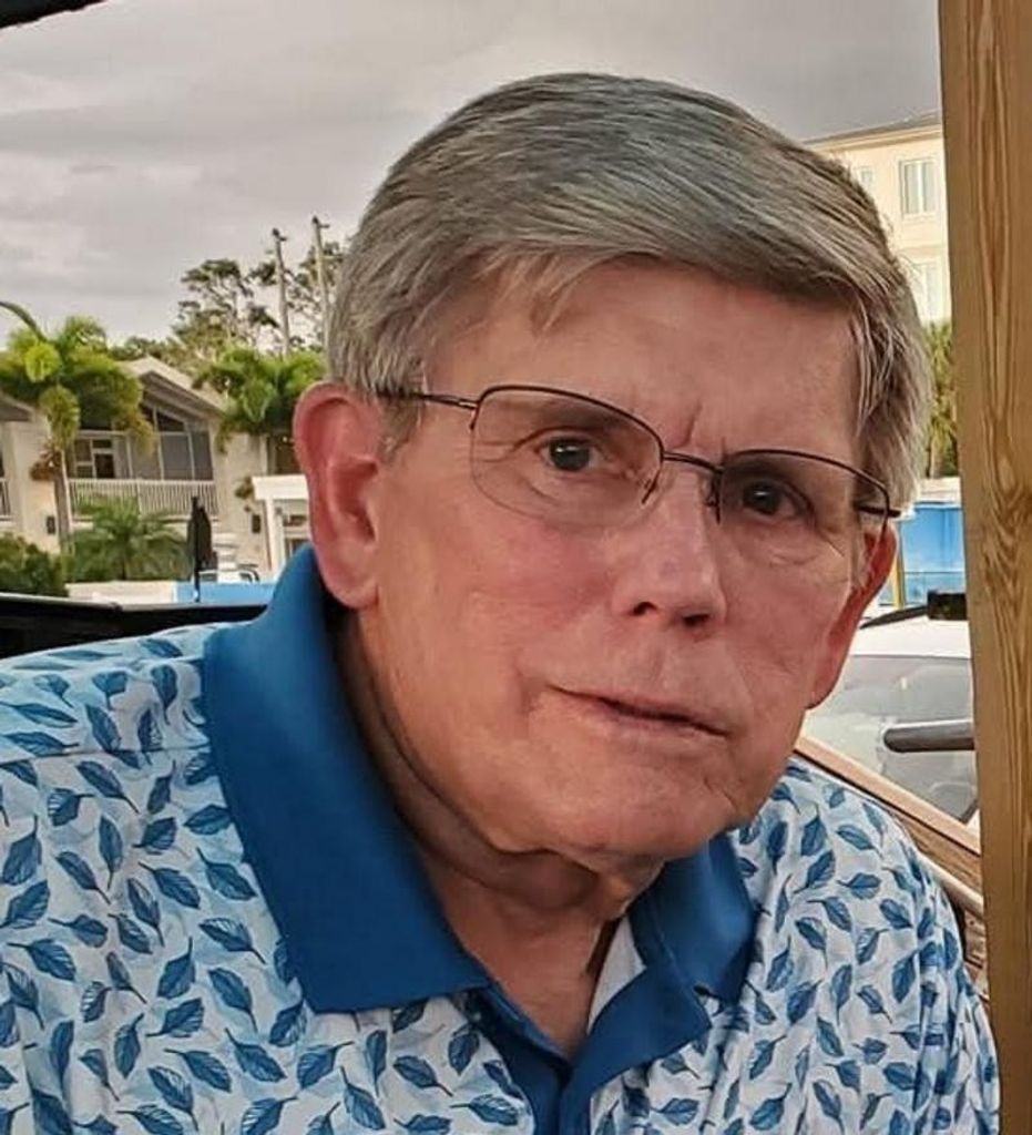 Wallace Eugene Tyson, Jr. Profile Photo