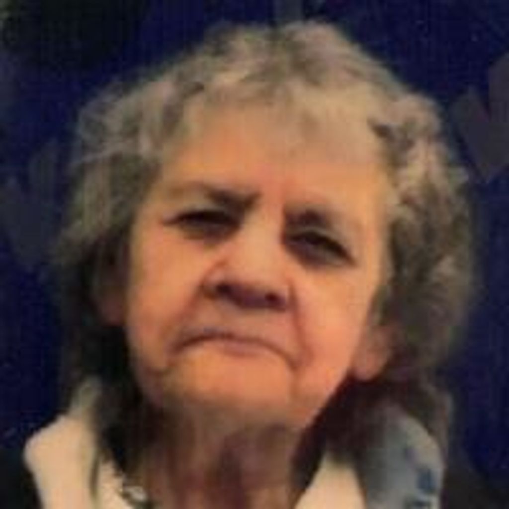 Eustacia Mooney