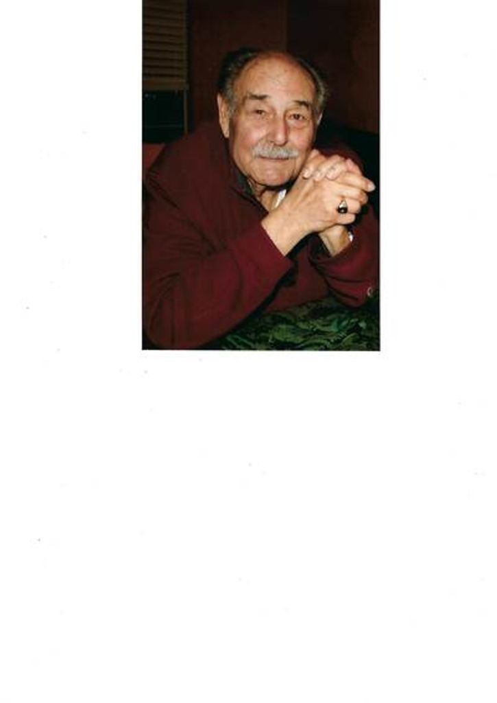 Joseph Milani Profile Photo