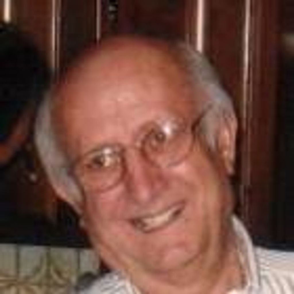 John G. Kotsatos