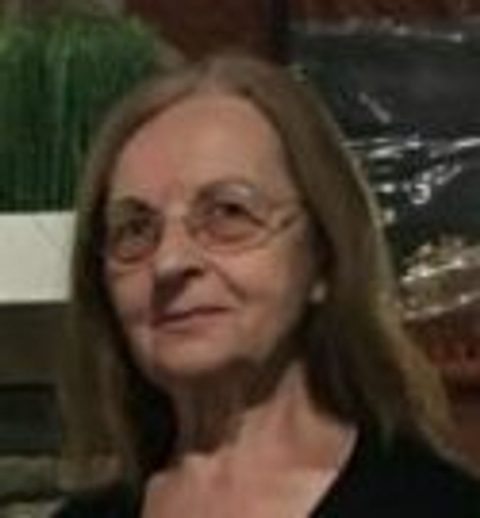 Ursula Knipper