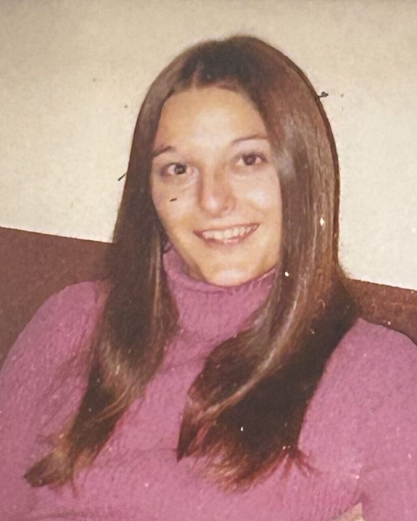Martha D. "Marty" Anderson Profile Photo