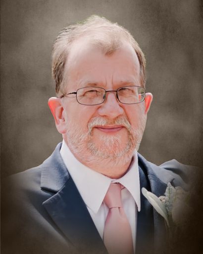 Ronald L. Hallbick Profile Photo