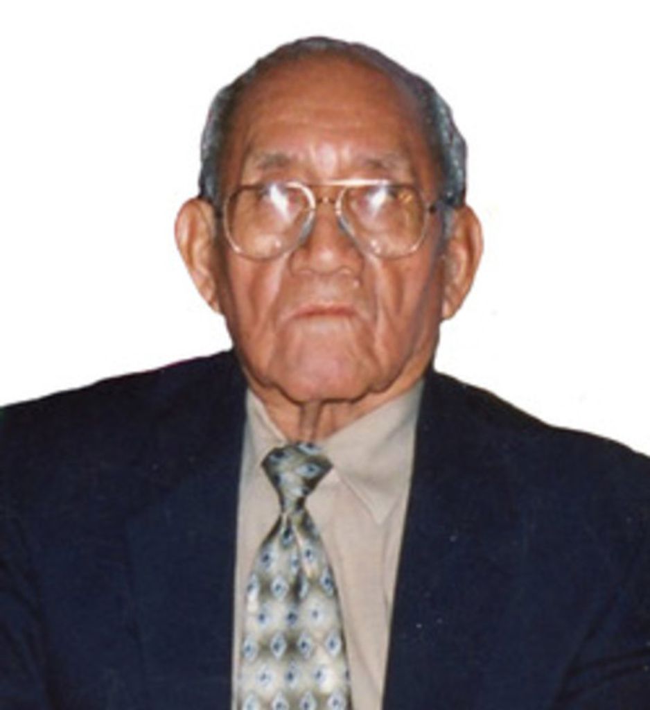 Juan Posada Zavala