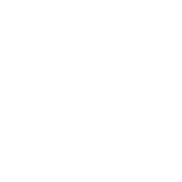 Ortiz Mortuary Inc. Logo