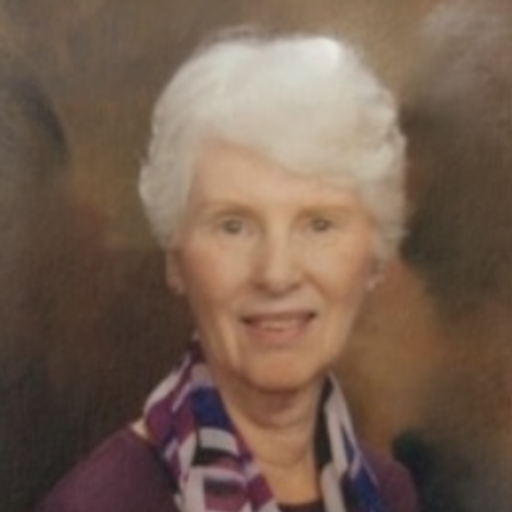 Patricia Anne Pruss Profile Photo