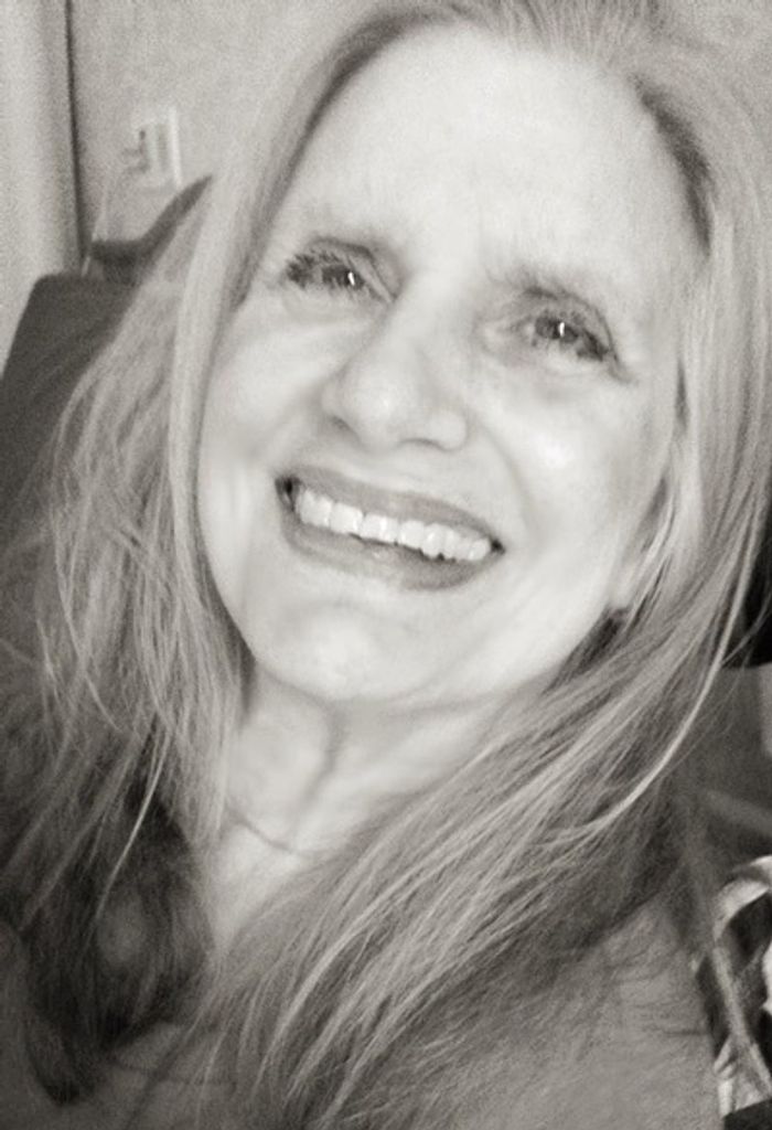 Gale Sandra (Senderoff) Lupoli Profile Photo