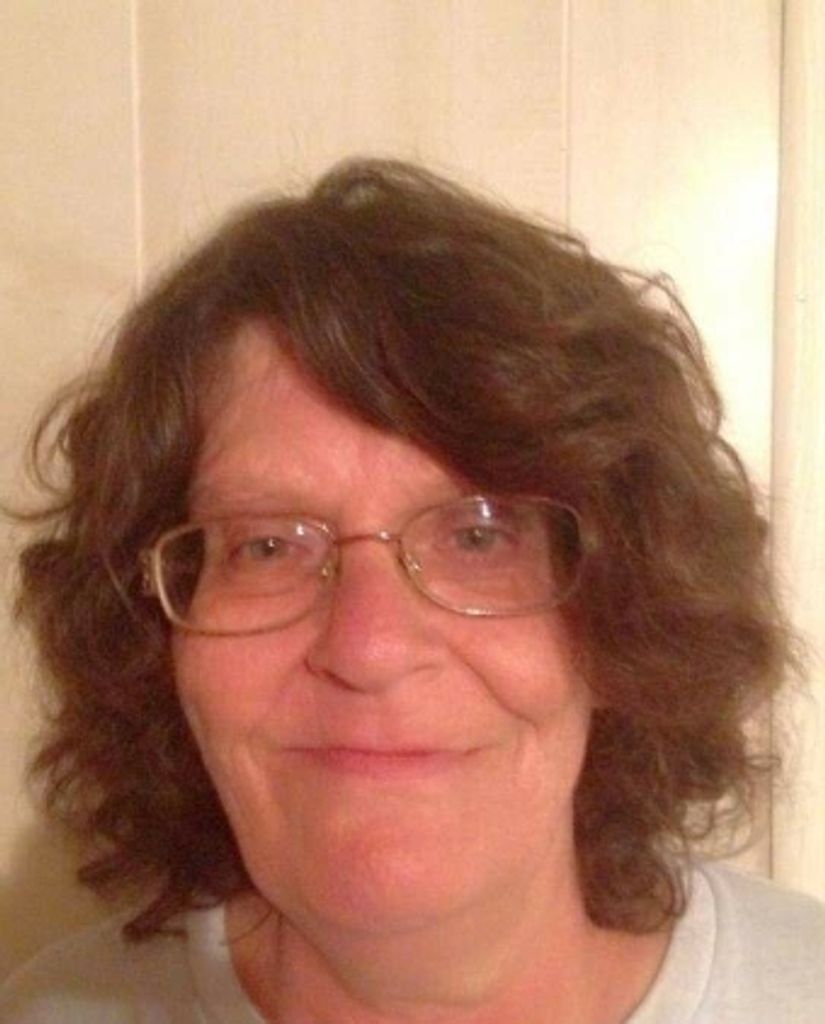 Darlene Frances Priest Profile Photo