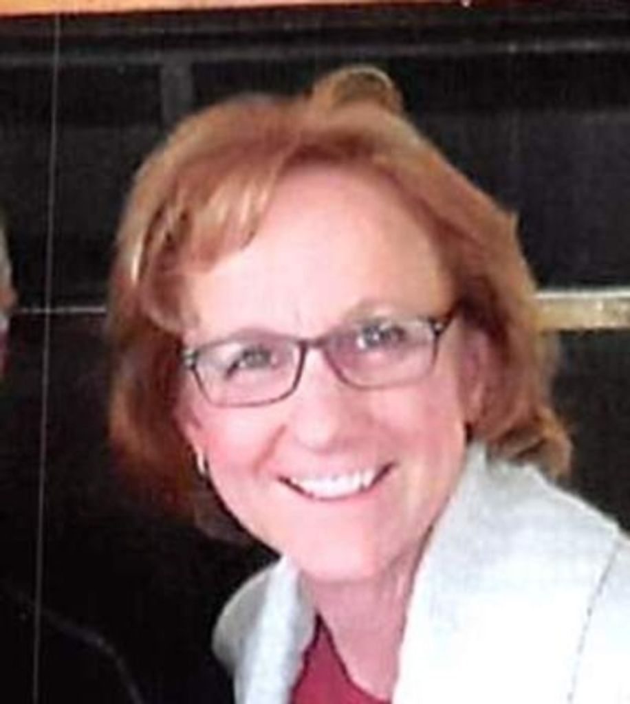 Susan M. Paul Profile Photo