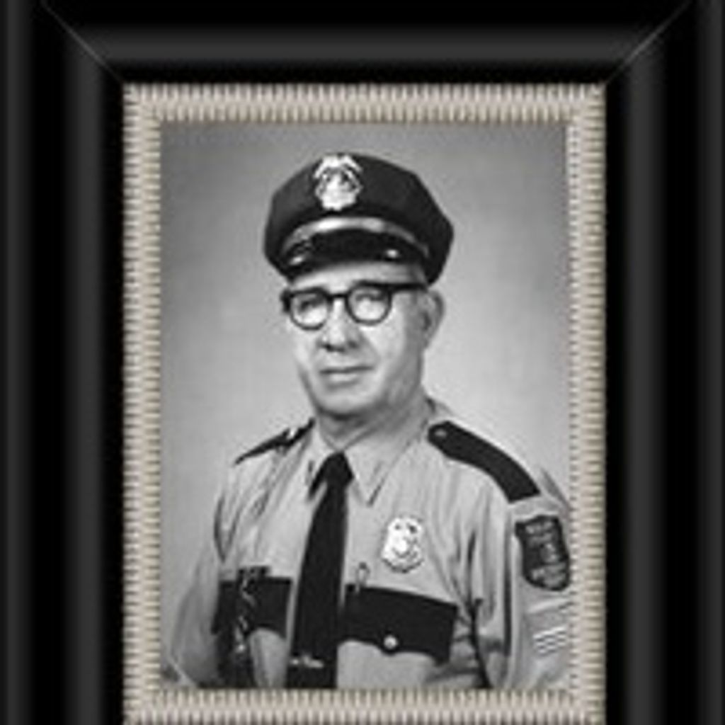 William S Voss