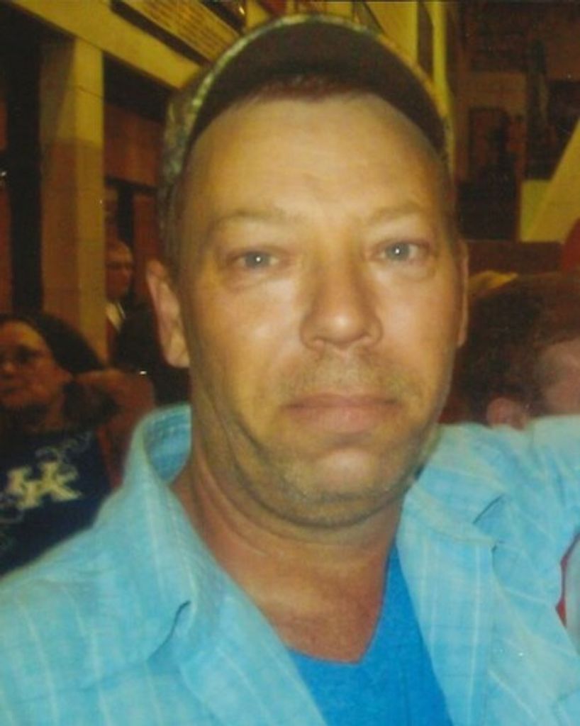 Ricky Rhule Profile Photo