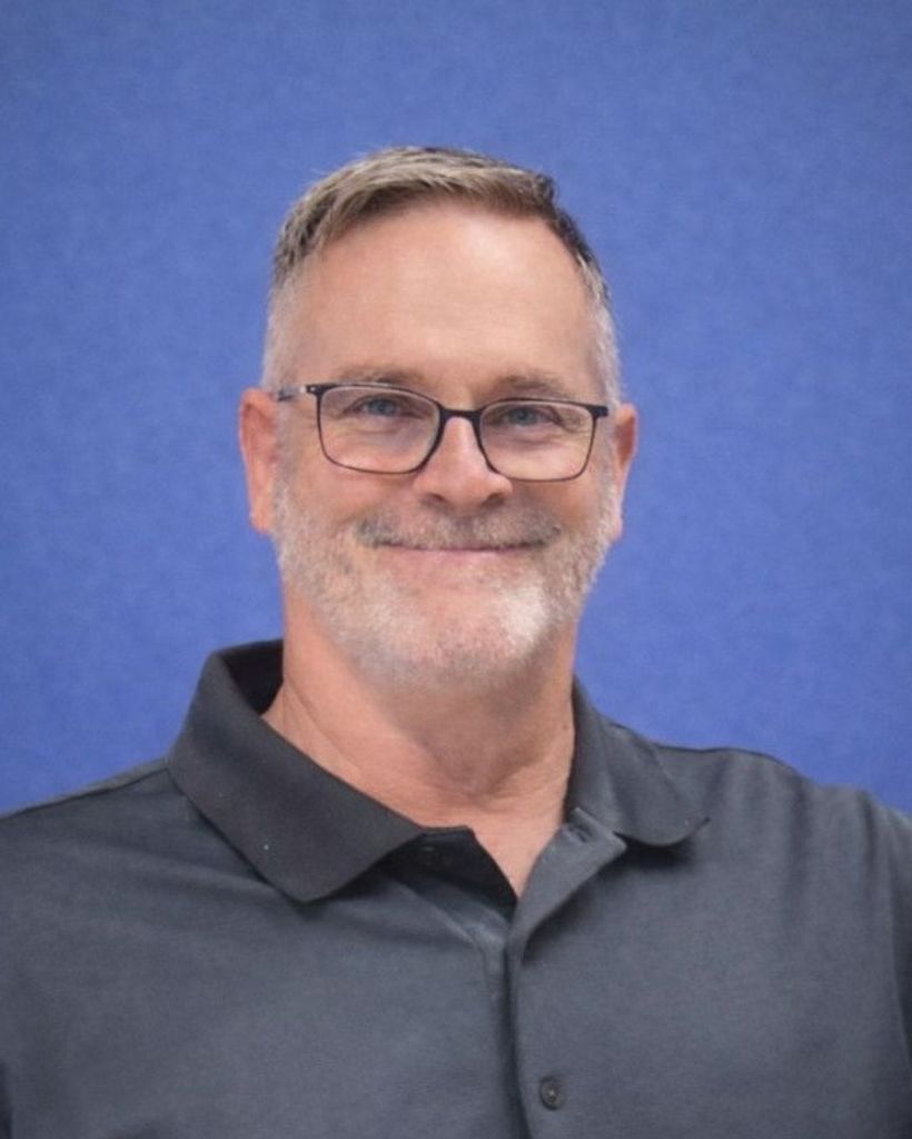 James "Jamey" N. Strickland IV