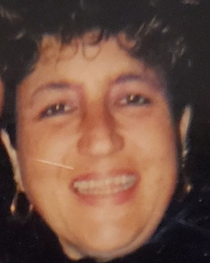Michele Abraham Cecala Profile Photo