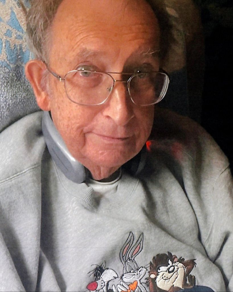 Roger D. Allard Profile Photo