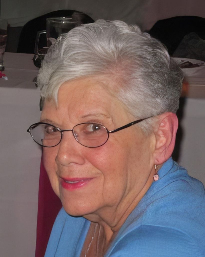 Henrietta Sutton Profile Photo
