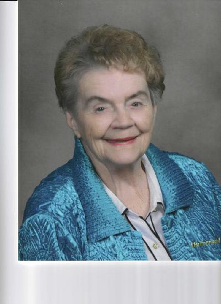Patricia A. Matchey Profile Photo