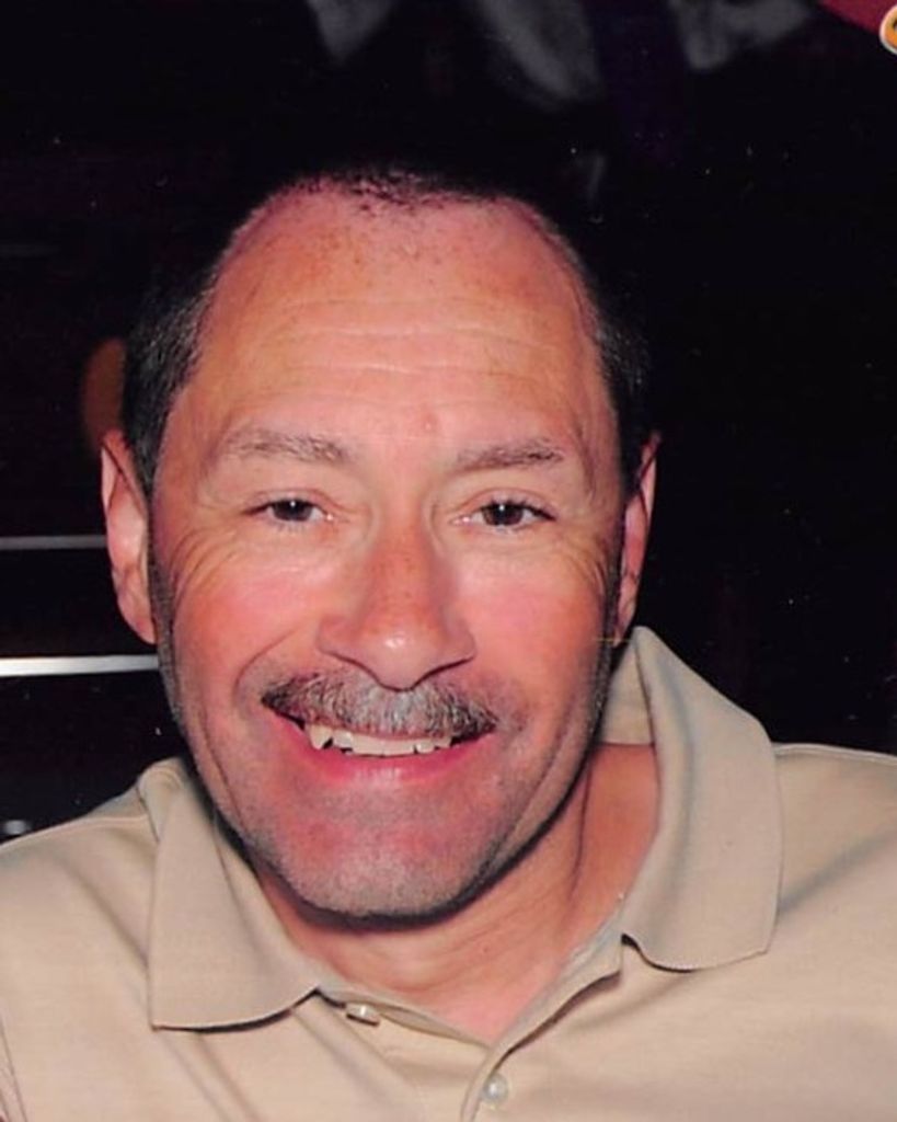 David R. Liborio Sr. Profile Photo