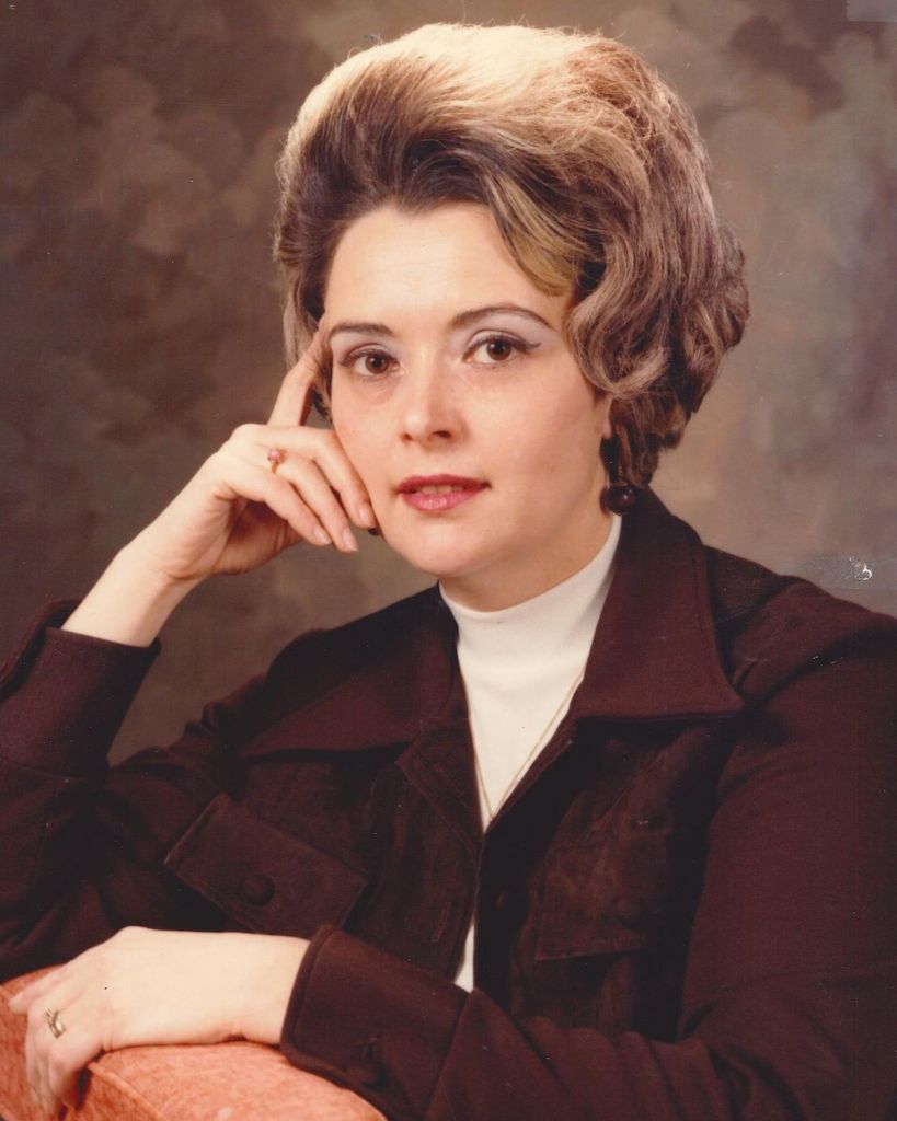 Marie L. Kulzer Profile Photo