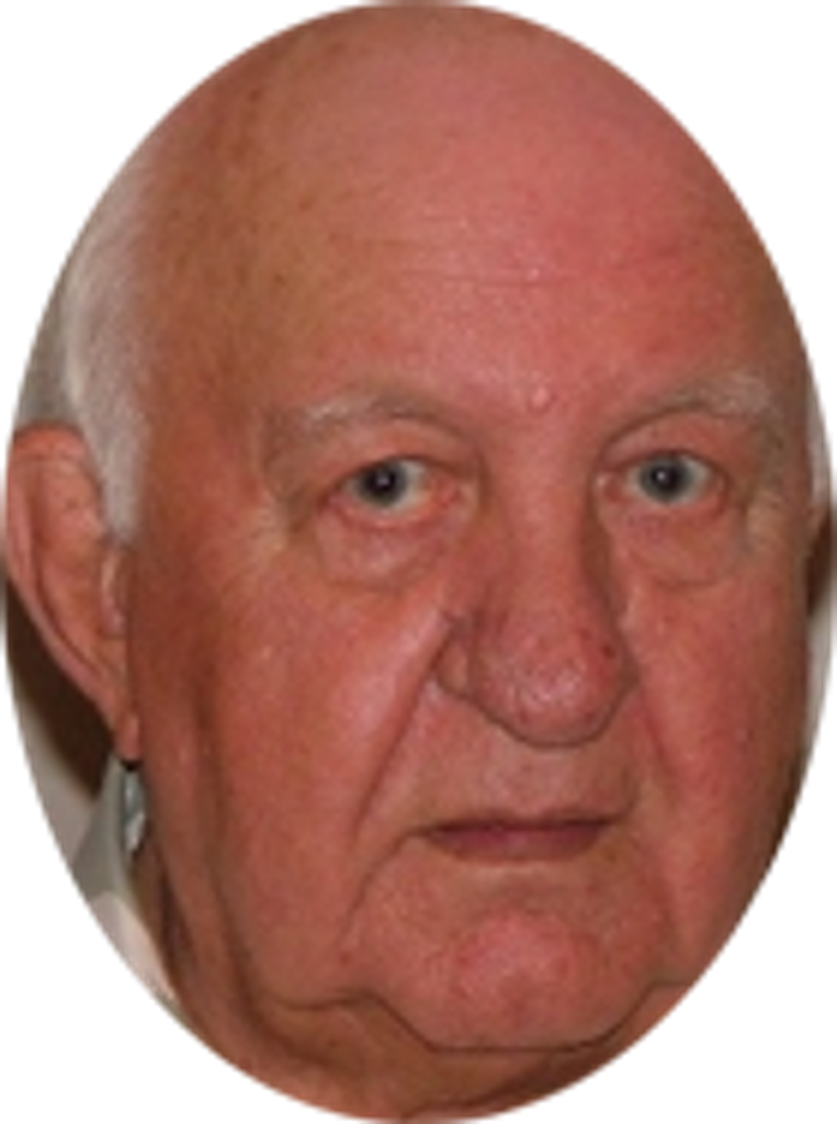 Edward J. Cenik Profile Photo