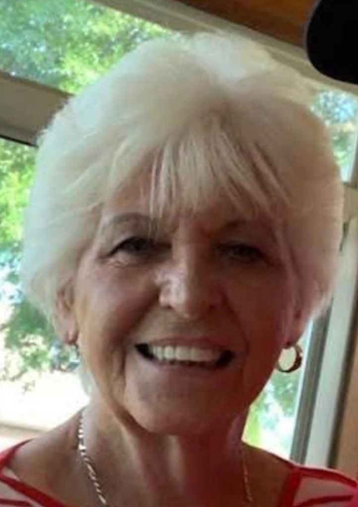 Brenda Wooten Profile Photo