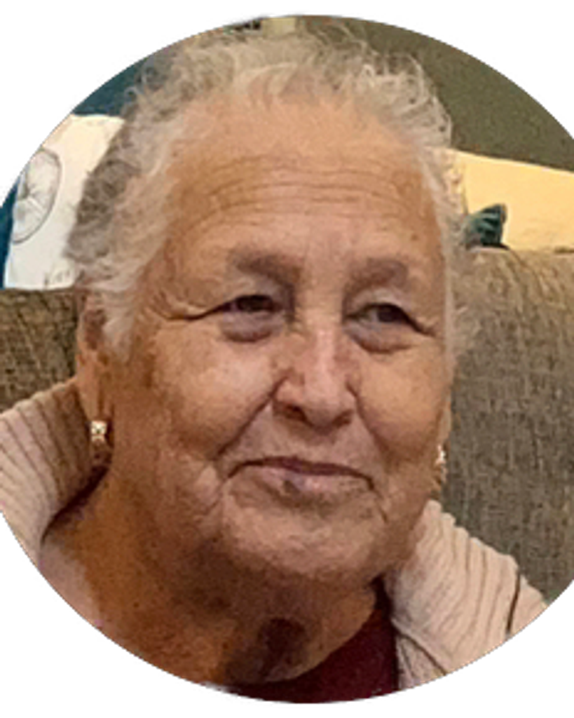 Gloria B. Morales Profile Photo