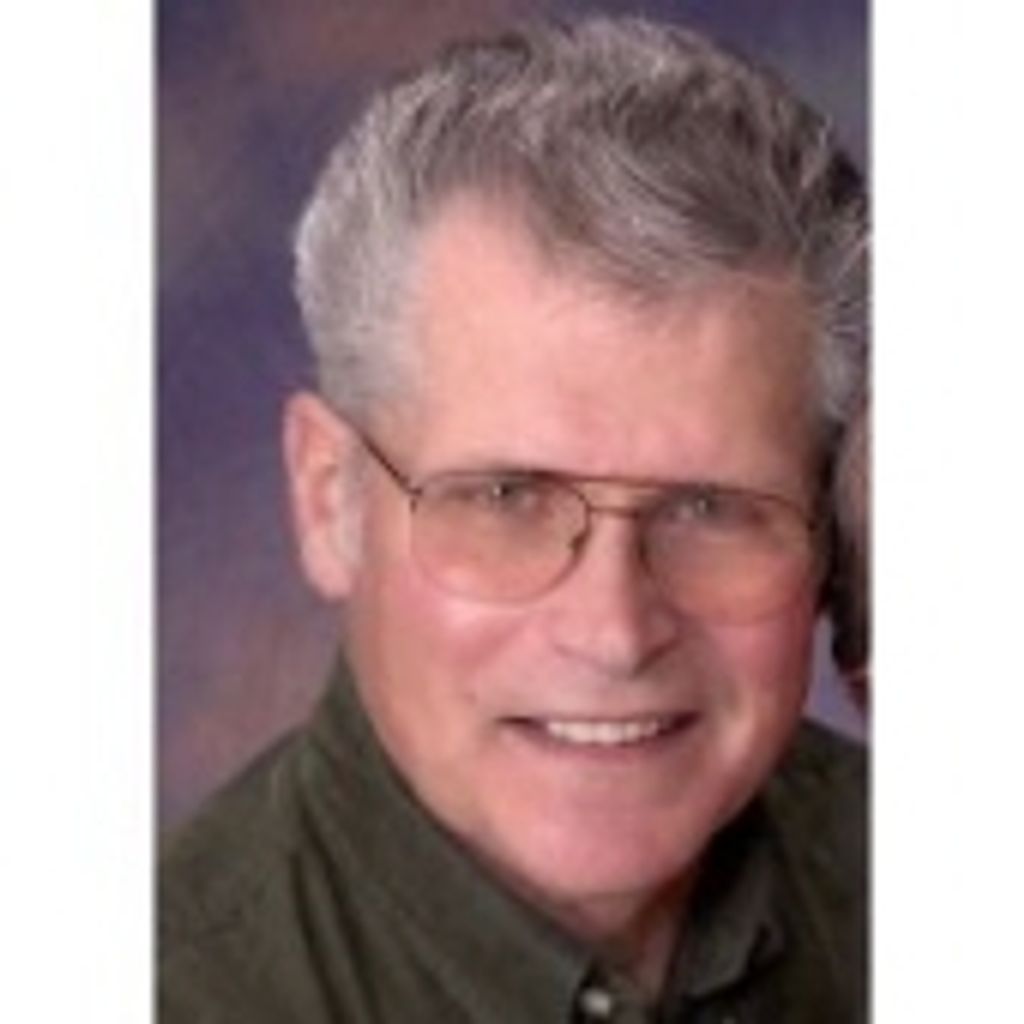 William Sheldon