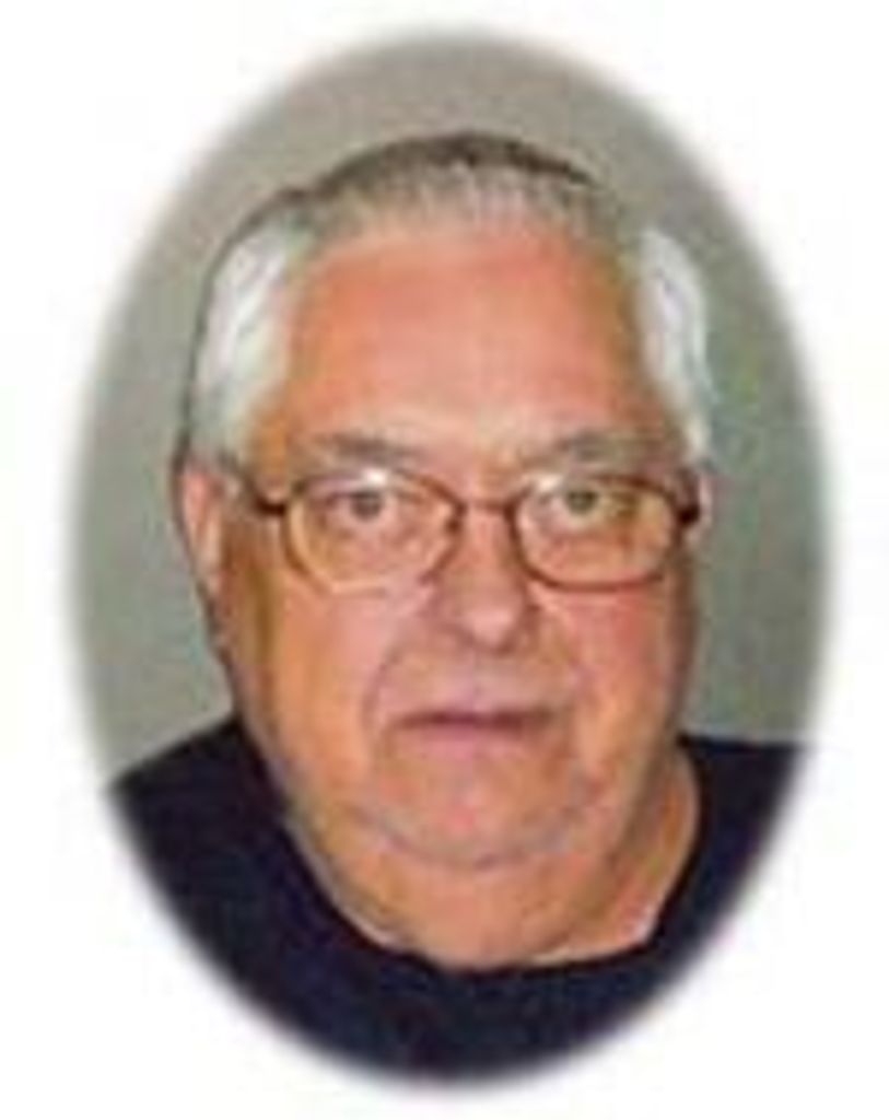 Lawrence Stephen Ertel