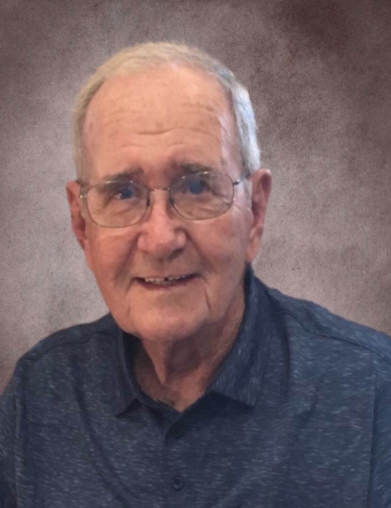 Carl Eugene Pfeiferling Profile Photo