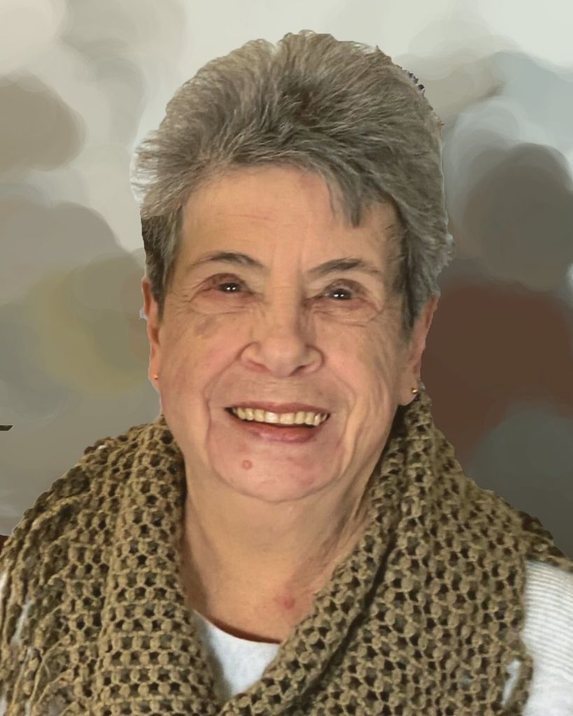 Agnes "Virginia" Record Klenke nee Suiter Profile Photo