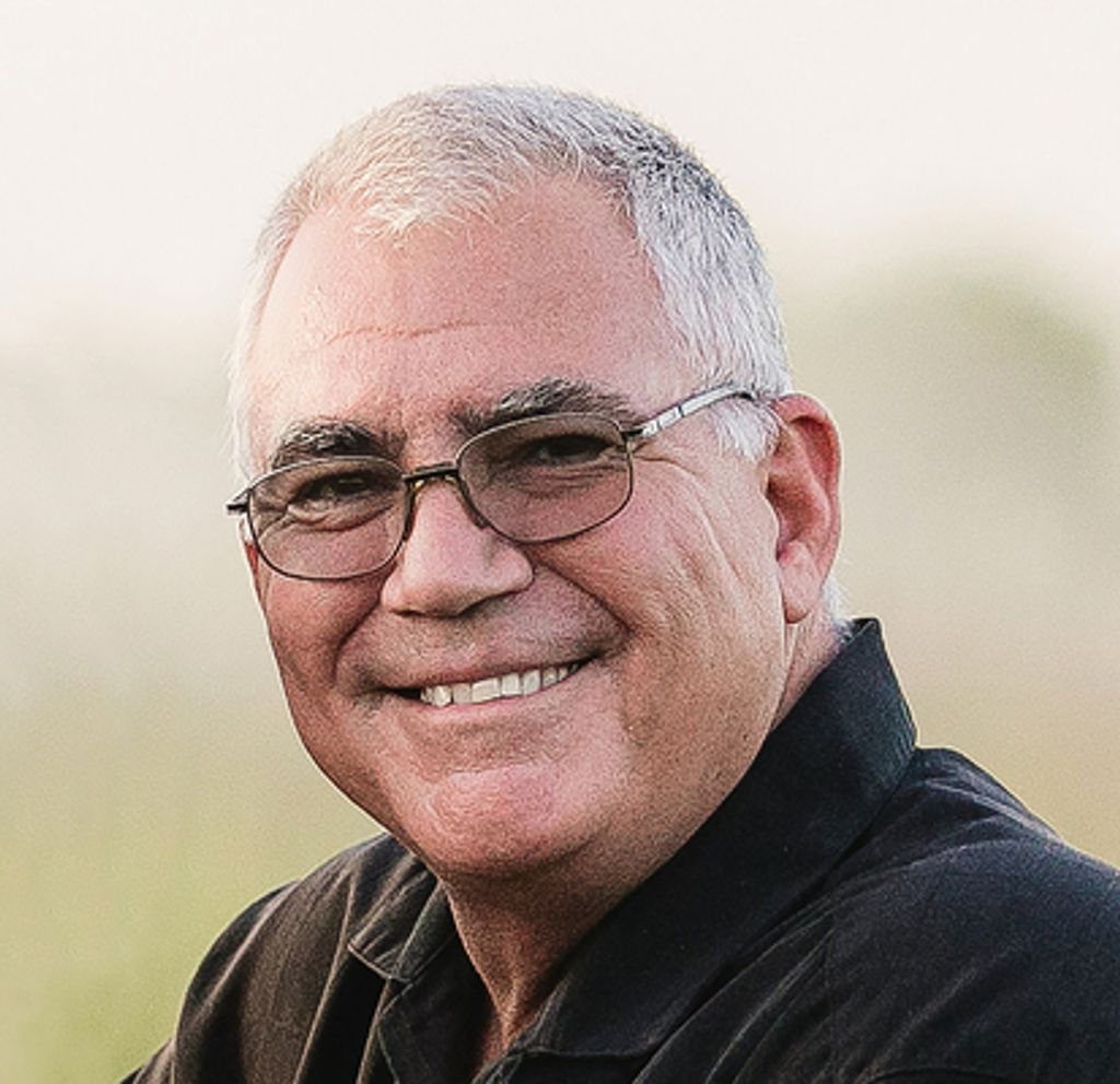 Daniel L. Deppe Profile Photo